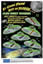 Alien Insect Invaders poster