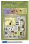 Entomology: The Study of Insects